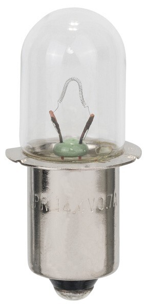 Var1276296 #1