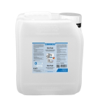 Biovloeistof 1 Weicon, Komt overeen met NSF-H1