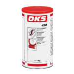Synthetic grease kg OKS 428
