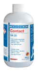 Contact-Kleber g niedrigviskos Weicon VA 20