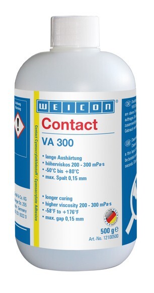 Var1278160 #1
