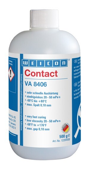 Var1278163 #1