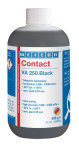 Contact g +135°C Weicon VA 250 Black