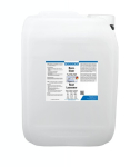 Rust remover litre with 6-fold effect Weicon