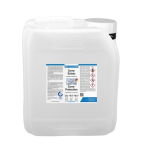 Corro protection Weicon