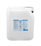 Metal fluid Weicon