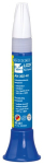 Screw locking ml pen, low medium Weicon AN 302-40, DVGW approval
