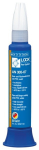 & PTFE ml pen, Weicon AN 305-67