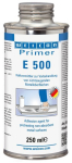 Adhesion promoter 25 ml Weicon Primer E 500
