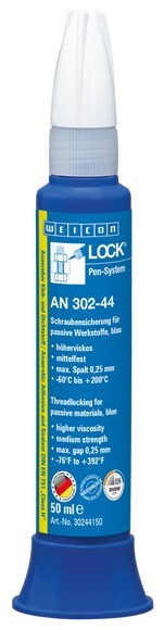 Var1278427 #1
