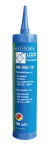 ml Weicon AN 305-18