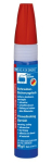 Schrauben-Sicherungslack g Pen, Weicon