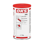 Assembly paste Grease white OKS 270