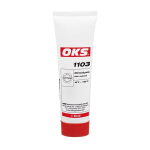 paste OKS 1103