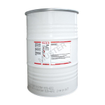 Lubricating oil high temperature litre OKS 3570