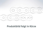 Var1279876 #2