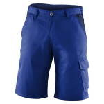 Bermuda IDENTiQ mix Maat MG245 Kübler 2339