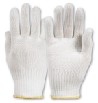 Schnittschutzhandschuhe Strick EN 388 Kat II KCL 911 PolyTrix