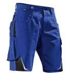 Bermuda pols Maat MG260 Kübler 2524