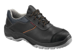 lage veiligheidsschoenen maat S3 Stabilus Kurt Low