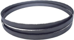 Metallsägeband M42 Z,HSS Promat