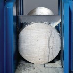 Var1285088 #3