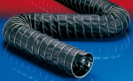 Zuig- en Norres CP HiTex 467 Welding