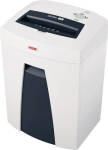 Versnipperniveau opvangvolume 25 liter HSM Securio C18