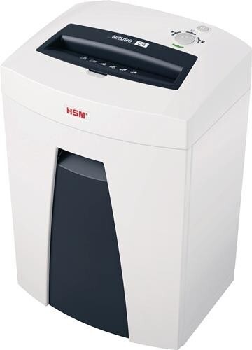 Var1285179 #1