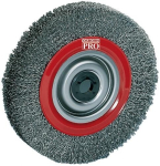 Round brush Ø Osborn