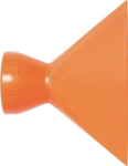 Coolant 1/2" Loc-Line 2