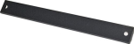 Sockelblende HxB, anthrazitgrau für Sicherheitsschrank B
