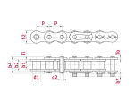 Var1287467 #2