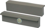 Beschermbek met magneet PU Brockhaus Type