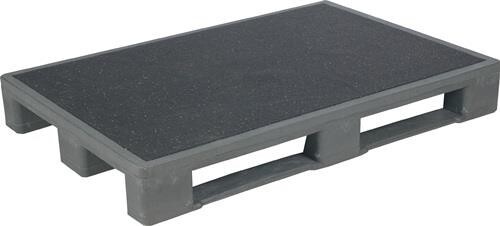 Var1288203 #1
