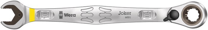 Var1288228 #1