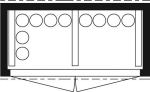 Var1288559 #2