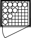 Var1288562 #2