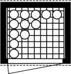 Var1288563 #2