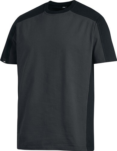 Var1289744 #1
