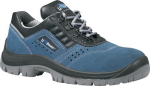 Safety shoes S1P U-Power Boss