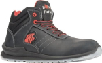 Safety boots S3 SRC U-Power Walter