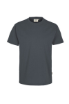 T-shirt performance anthracite MG160 Hakro 281