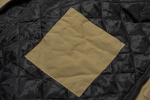 Var1293683 #6