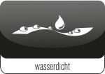 Var1293683 #16