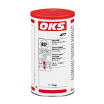 Grease Tap OKS 477