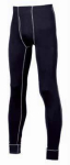 Thermo Unterhose deep blue, PP130 U-Power Skin Zebru