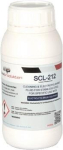 Electrolyte 0.5 litre bottle Mijlpaal SCL-212