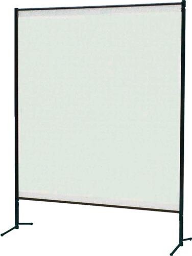 Var1295173 #1