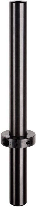 Var1295230 #2